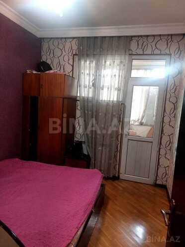Сдаётся 3-комн. новостройка 100 м², Наримановский  р., photo 6 from 14
