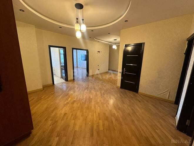 Satılır 4 otaqlı yeni tikili 170 m², Nizami m., photo 11 from 23