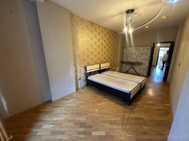 Satılır 4 otaqlı yeni tikili 170 m², Nizami m., photo 8 from 23