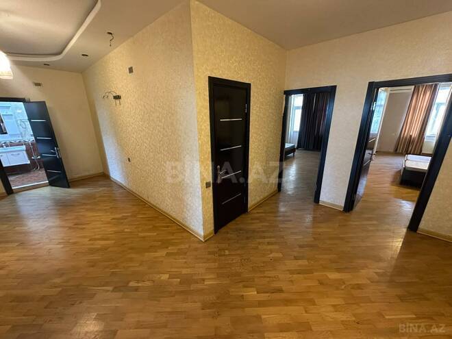 Satılır 4 otaqlı yeni tikili 170 m², Nizami m., photo 3 from 23