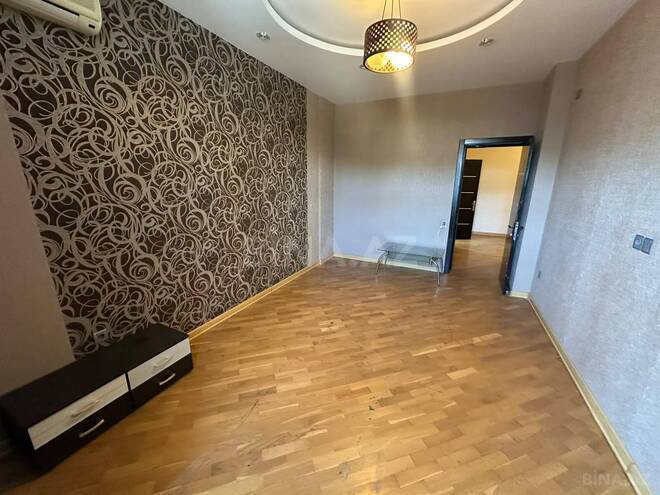Satılır 4 otaqlı yeni tikili 170 m², Nizami m., photo 14 from 23