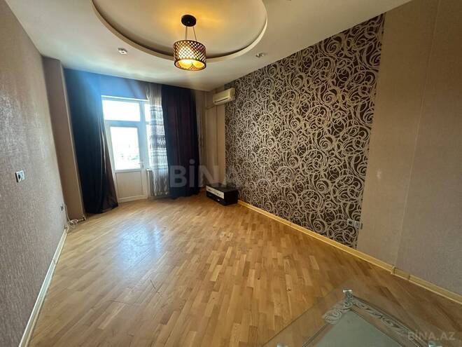 Satılır 4 otaqlı yeni tikili 170 m², Nizami m., photo 16 from 23