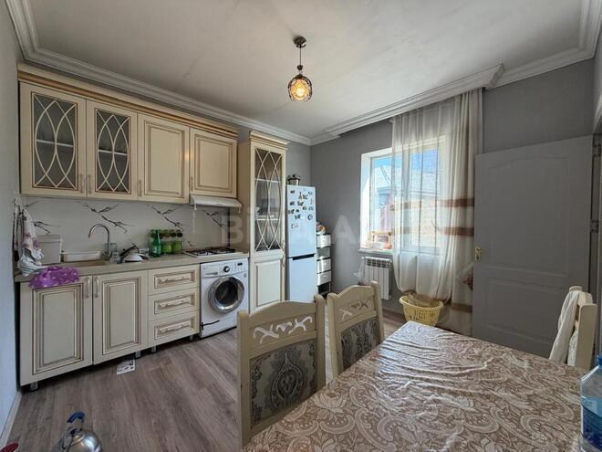 İcarəyə verilir 3 otaqlı həyət evi/bağ evi 90 m², Görədil q., photo 10 from 16