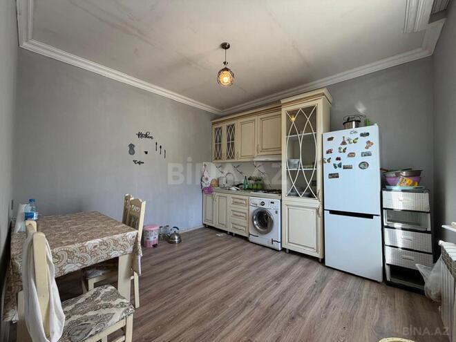İcarəyə verilir 3 otaqlı həyət evi/bağ evi 90 m², Görədil q., photo 11 from 16