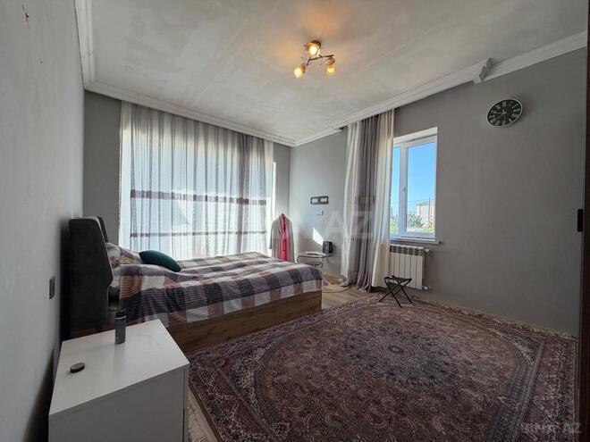 İcarəyə verilir 3 otaqlı həyət evi/bağ evi 90 m², Görədil q., photo 7 from 16