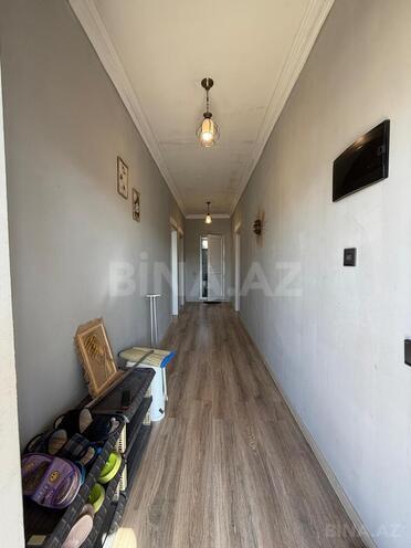 İcarəyə verilir 3 otaqlı həyət evi/bağ evi 90 m², Görədil q., photo 8 from 16