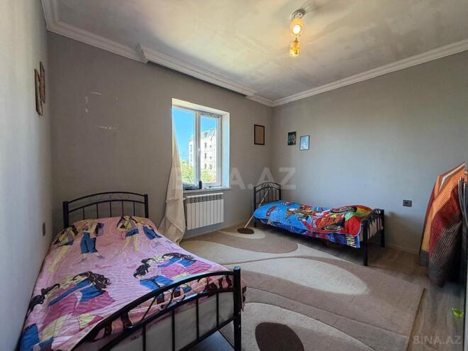 İcarəyə verilir 3 otaqlı həyət evi/bağ evi 90 m², Görədil q., photo 4 from 16