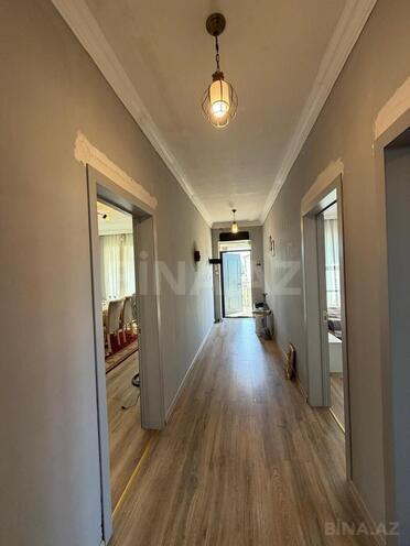 İcarəyə verilir 3 otaqlı həyət evi/bağ evi 90 m², Görədil q., photo 9 from 16
