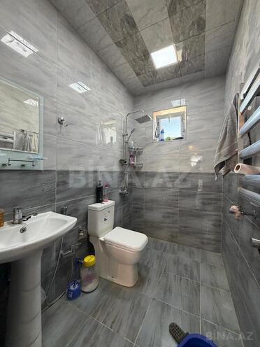 İcarəyə verilir 3 otaqlı həyət evi/bağ evi 90 m², Görədil q., photo 12 from 16