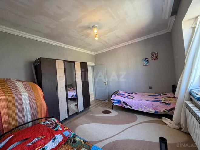 İcarəyə verilir 3 otaqlı həyət evi/bağ evi 90 m², Görədil q., photo 5 from 16