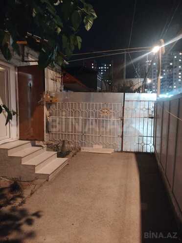 Сдаётся 3-комн. дом/дача 55 м², пос. Ени Ясамал, photo 16 from 20
