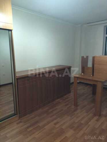 Сдаётся 3-комн. дом/дача 55 м², пос. Ени Ясамал, photo 11 from 20