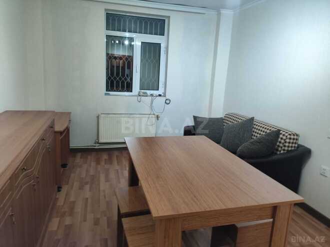 Сдаётся 3-комн. дом/дача 55 м², пос. Ени Ясамал, photo 15 from 20