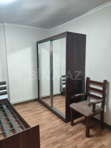 Сдаётся 3-комн. дом/дача 55 м², пос. Ени Ясамал, photo 13 from 20