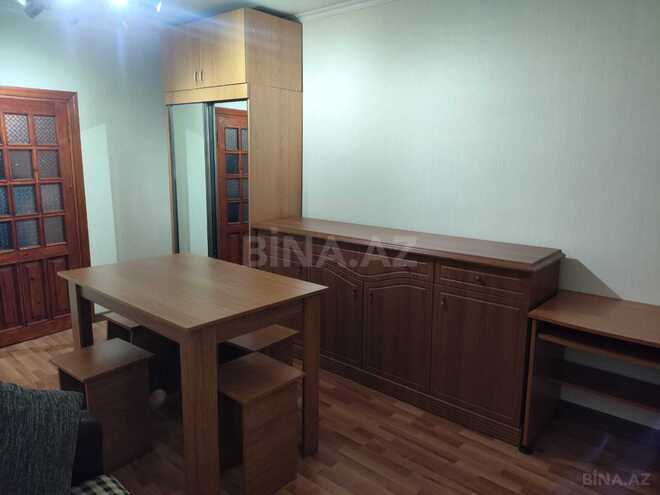Сдаётся 3-комн. дом/дача 55 м², пос. Ени Ясамал, photo 5 from 20