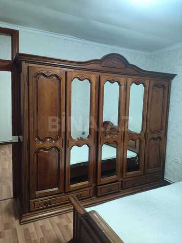 Сдаётся 3-комн. дом/дача 55 м², пос. Ени Ясамал, photo 6 from 20
