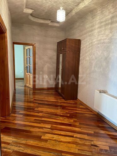 İcarəyə verilir 2 otaqlı yeni tikili 100 m², Nəsimi r., photo 6 from 12