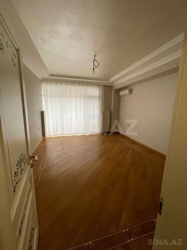 İcarəyə verilir 5 otaqlı yeni tikili 258 m², Elmlər Akademiyası m., photo 6 from 30