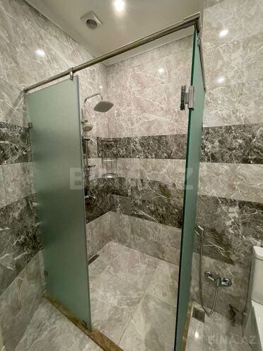 İcarəyə verilir 5 otaqlı yeni tikili 258 m², Elmlər Akademiyası m., photo 5 from 30