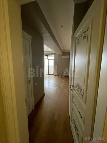 İcarəyə verilir 5 otaqlı yeni tikili 258 m², Elmlər Akademiyası m., photo 20 from 30