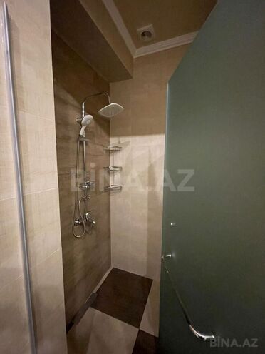 İcarəyə verilir 5 otaqlı yeni tikili 258 m², Elmlər Akademiyası m., photo 14 from 30