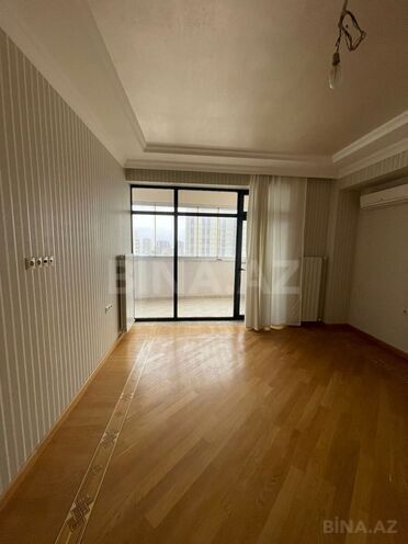 İcarəyə verilir 5 otaqlı yeni tikili 258 m², Elmlər Akademiyası m., photo 17 from 30