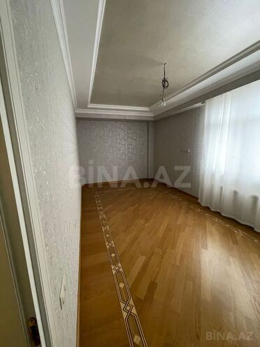 İcarəyə verilir 5 otaqlı yeni tikili 258 m², Elmlər Akademiyası m., photo 24 from 30