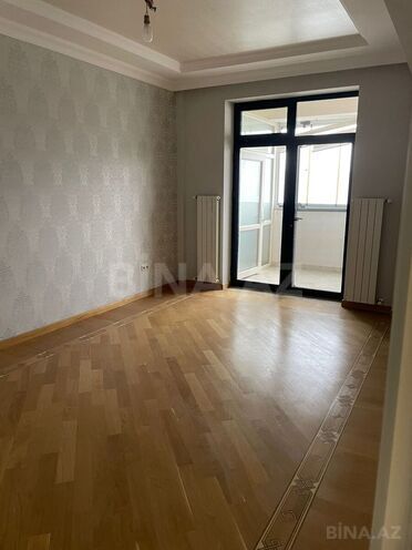 İcarəyə verilir 5 otaqlı yeni tikili 258 m², Elmlər Akademiyası m., photo 15 from 30