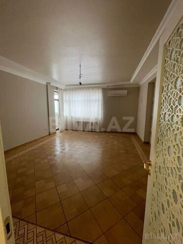 İcarəyə verilir 5 otaqlı yeni tikili 258 m², Elmlər Akademiyası m., photo 3 from 30