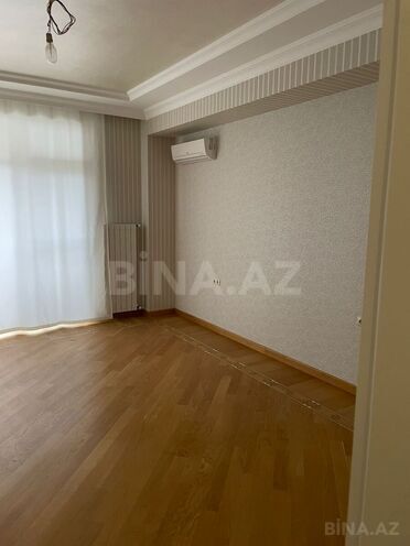 İcarəyə verilir 5 otaqlı yeni tikili 258 m², Elmlər Akademiyası m., photo 9 from 30