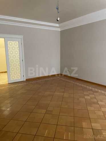 İcarəyə verilir 5 otaqlı yeni tikili 258 m², Elmlər Akademiyası m., photo 18 from 30