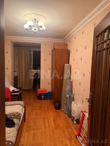 Продаётся 3-комн. вторичка 75 м², Насиминский  р., photo 6 from 14