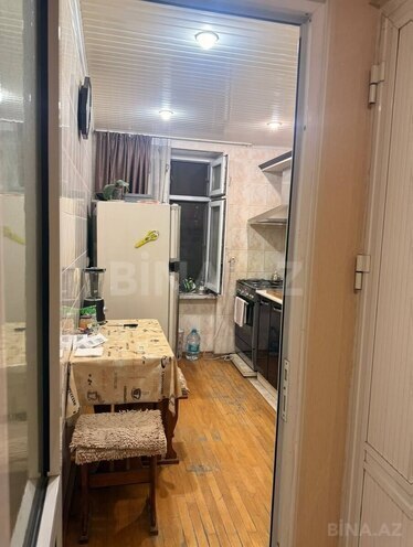 Продаётся 3-комн. вторичка 75 м², Насиминский  р., photo 9 from 14
