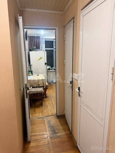 Продаётся 3-комн. вторичка 75 м², Насиминский  р., photo 10 from 14