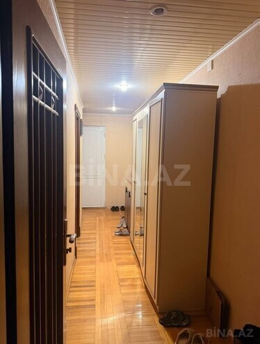 Продаётся 3-комн. вторичка 75 м², Насиминский  р., photo 11 from 14