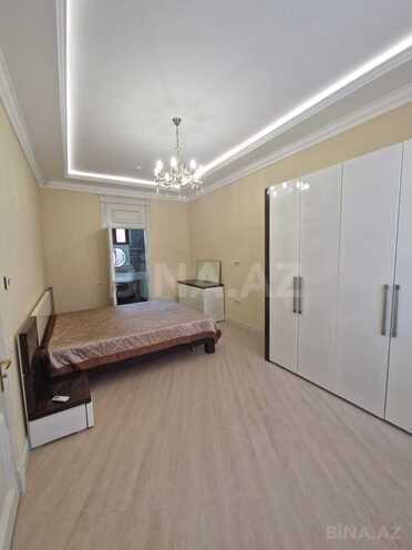 İcarəyə verilir 6 otaqlı həyət evi/bağ evi 350 m², Badamdar q., photo 11 from 32