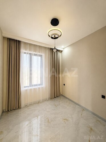 Продается 4-комн. дом/дача 130 м², пос. Мардакан, photo 13 from 16