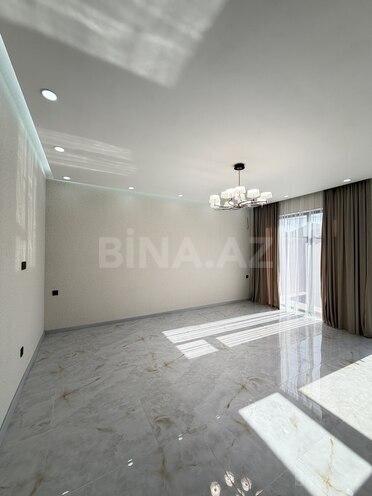 Продается 4-комн. дом/дача 130 м², пос. Мардакан, photo 7 from 16