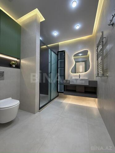 Продаётся 4-комн. новостройка 185 м², м. 28 мая, photo 22 from 24