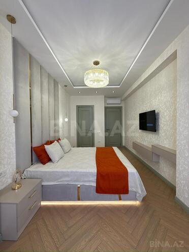 Продаётся 4-комн. новостройка 185 м², м. 28 мая, photo 12 from 24
