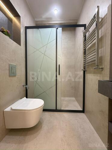 Продаётся 4-комн. новостройка 185 м², м. 28 мая, photo 23 from 24