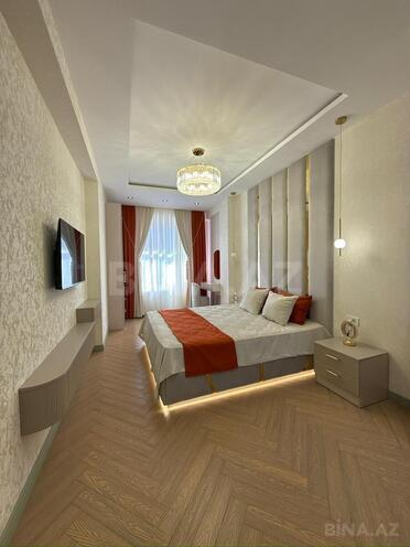 Продаётся 4-комн. новостройка 185 м², м. 28 мая, photo 11 from 24