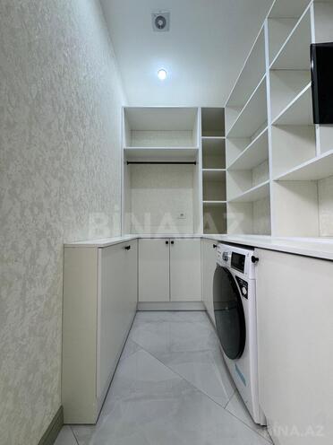 Продаётся 4-комн. новостройка 185 м², м. 28 мая, photo 21 from 24