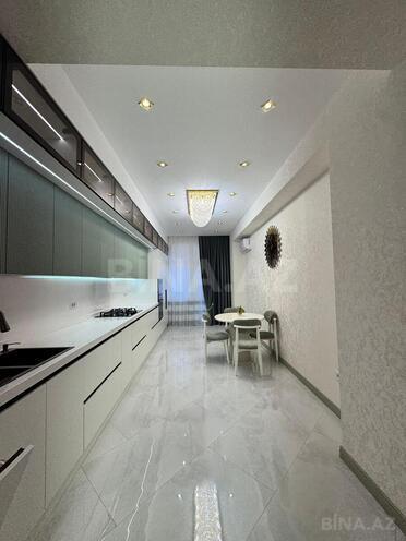 Продаётся 4-комн. новостройка 185 м², м. 28 мая, photo 10 from 24