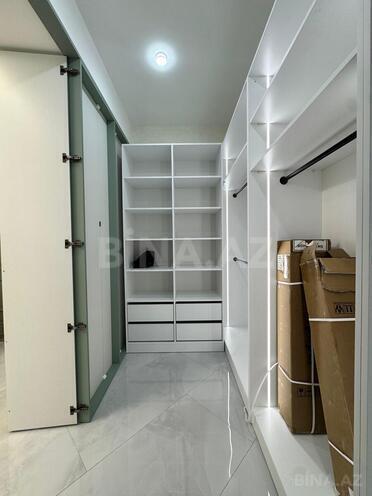 Продаётся 4-комн. новостройка 185 м², м. 28 мая, photo 20 from 24