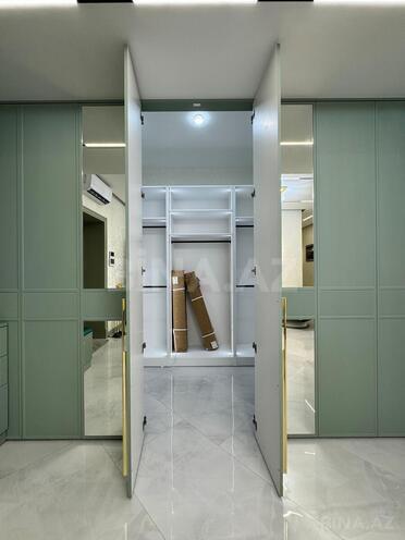 Продаётся 4-комн. новостройка 185 м², м. 28 мая, photo 19 from 24