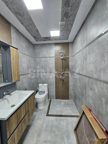 Satılır 2 otaqlı yeni tikili 56 m², Masazır q., photo 11 from 14