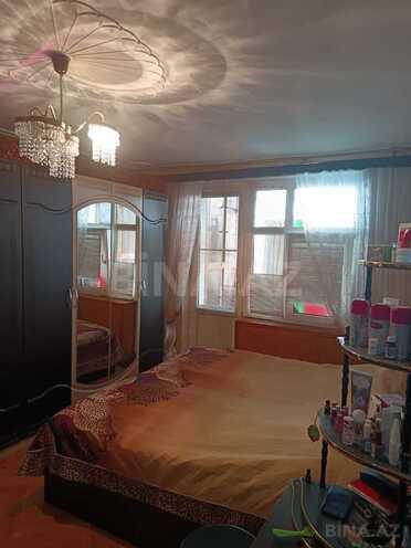 Satılır 3 otaqlı köhnə tikili 70 m², Bakıxanov q., photo 9 from 19