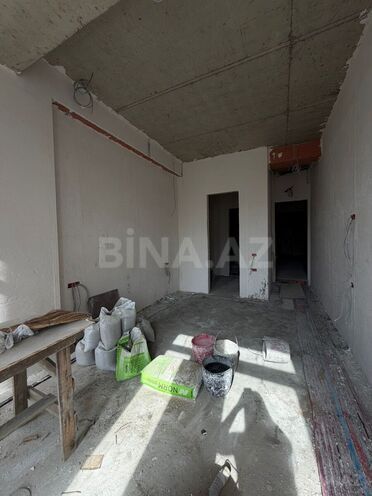 Продаётся 4-комн. новостройка 220 м², м. Низами, photo 10 from 24