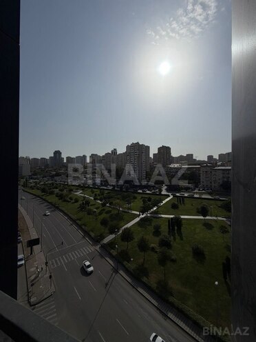 Продаётся 4-комн. новостройка 220 м², м. Низами, photo 18 from 24